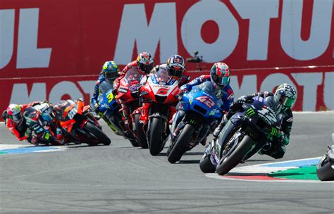 motogp wetten|MotoGP Wetten 2022 .